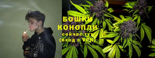 mix Балабаново